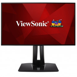 Monitor viewsonic vp2458 24pulgadas vga hdmi
