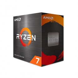 Micro procesador amd ryzen 7 5700x