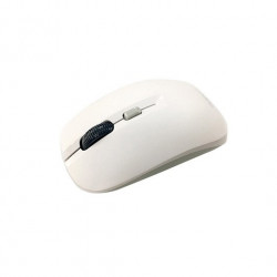 Mouse raton optico approx wireless inalambrico