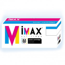 Toner imax cb541a cian hp laserjet