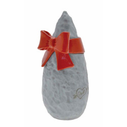 Figura plastoy asterix obelix menhir