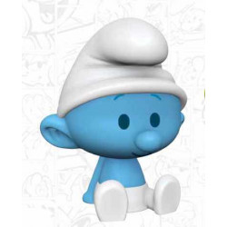 Figura hucha plastoy series tv animadas