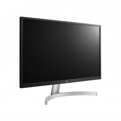 Monitor led lg 27pulgadas 27ul500 3840