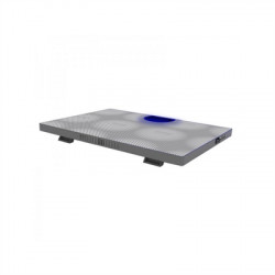 Base refrigeracion approx appnbc05w portatil 154pulgadas