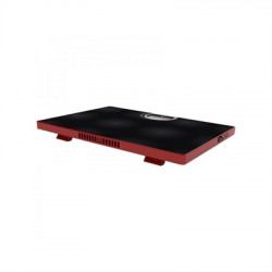 Base refrigeracion approx appnbc05r portatil 154pulgadas