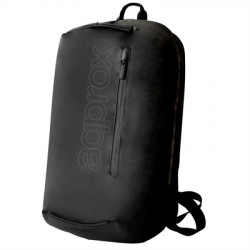 Mochila approx appbp401 portatil 156pulgadas resistente