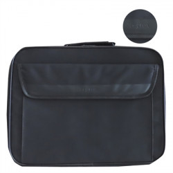 Maletin approx appnb401 portatil 156pulgadas negro