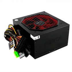 Fuente alimentacion approx app500litebv2 500w atx