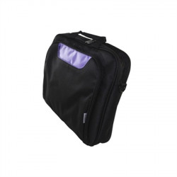 Maletin approx appnbcp15bp portatil 156pulgadas negro