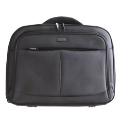 Maletin approx appnb601 portatil 156pulgadas negro