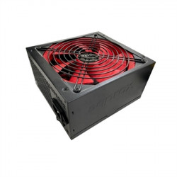 Fuente alimentacion gaming approx app800psv3 800w