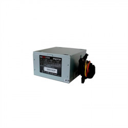 Fuente alimentacion approx app500liten02 500w atx