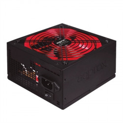 Fuente alimentacion approx app650psv2 650w atx