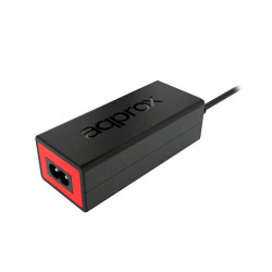 Cargador approx notebook 90w portatil sony