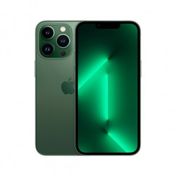 Telefono movil smartphone apple iphone 13