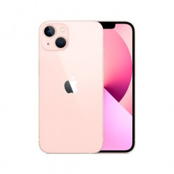 Telefono movil smartphone apple iphone 13