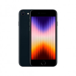 Telefono movil smartphone apple iphone se