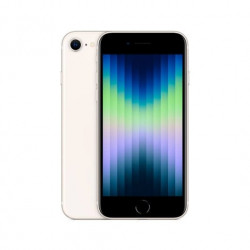 Telefono movil smartphone apple iphone se