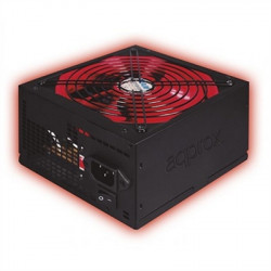 Fuente alimentacion gaming approx app700ps 700w