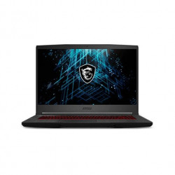 Portatil msi gf63 thin 11uc 452xes i7 11800h