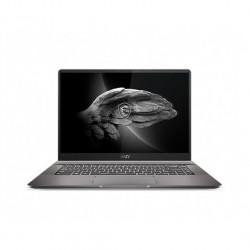 Portatil msi creator z16 a11ue 017es i7 11800h