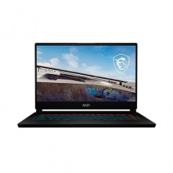 Portatil msi stealth 15m b12ue 023xes core