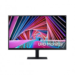 Monitor led 27pulgadas samsung s27a700nwu ips