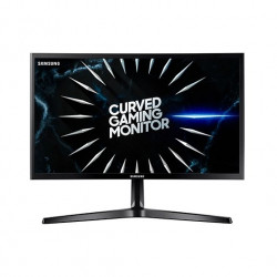 Monitor led 235pulgadas samsung lc24rg50fqrxen 2