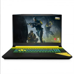 Portatil msi crosshair 17 263xes i9 12900h 16gb