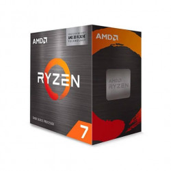 Micro procesador amd ryzen 7 5800x