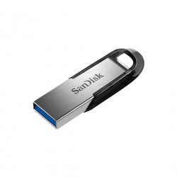 Memoria usb 30 sandisk 32gb ultra