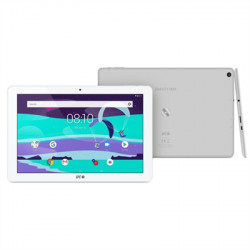 Tablet spc 101pulgadas gravity max quad