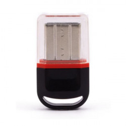 Adaptador nilox nano usb bluetooth 50
