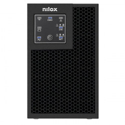 Sai nilox on line pro led