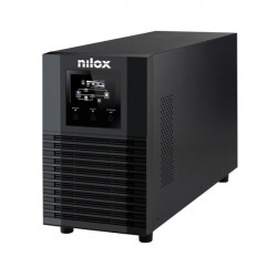 Sai nilox on line pro led