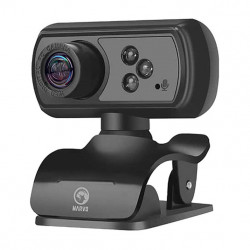 Webcam scorpion ma mpc01