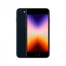 Telefono movil smartphone apple iphone se