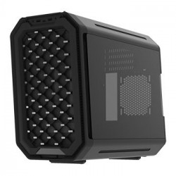 Caja ordenador gaming antec dark cube