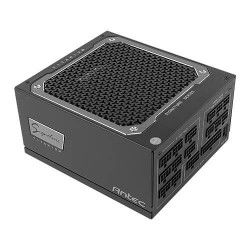 Fuente alimentacion gaming antec st 1000w