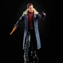 Figura hasbro the falcon and the