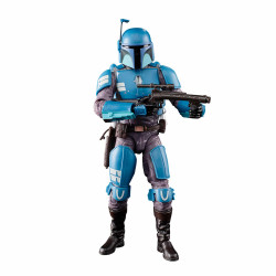 Figura hasbro star wars black series