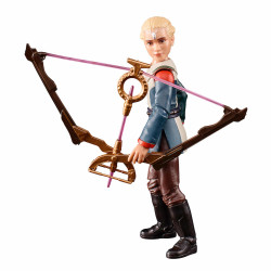 Figura hasbro 15 cm star