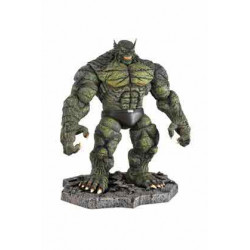Figura diamond select toys marvel la