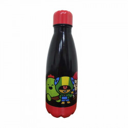 Botella acero cyp brands brawl stars
