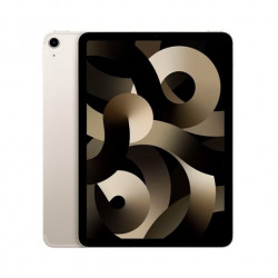 Apple ipad air 5 109pulgadas 256gb