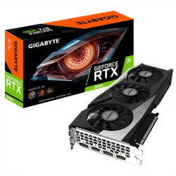 nbspbr br br br marcabr gigabytebr br br modelobr gv n3060gaming oc 12br br br chipsetbr geforcereg rtx 3060br br br memoriabr 