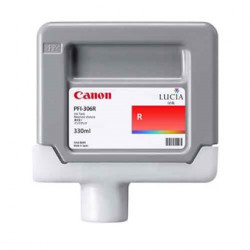 Cartucho canon pfi 306r ipf8400se ipf8300 ipf8400