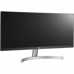 Monitor lg led ips 29wn600 w 29pulgadas