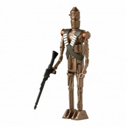 Figura hasbro star wars star wars