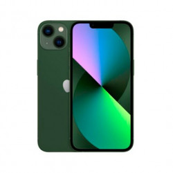 Telefono movil smartphone apple iphone 13